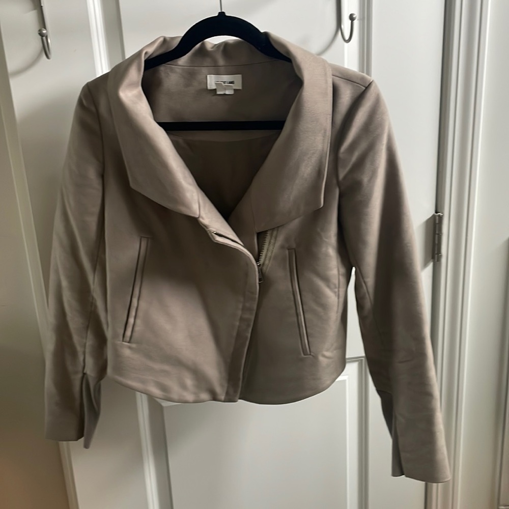 Helmet Lang women’s jacket size S